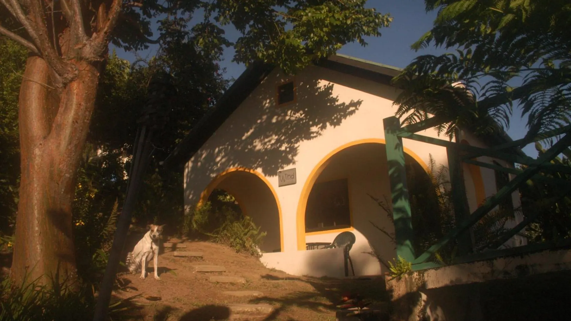 Lime Tree Farm, Blue Mountains Villa Mavis Bank Jamaica